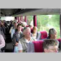 905-1504 Ostpreussenreise 2004. Auf der Heimfahrt im Bus.jpg